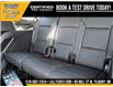 2025 Chevrolet Tahoe Premier (Stk: LCTA00262) in Tilbury - Image 18 of 35