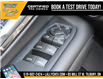 2025 Chevrolet Tahoe Premier (Stk: LCTA00262) in Tilbury - Image 21 of 35