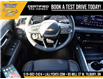 2025 Chevrolet Tahoe Premier (Stk: LCTA00262) in Tilbury - Image 22 of 35