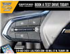 2025 Chevrolet Tahoe Premier (Stk: LCTA00262) in Tilbury - Image 24 of 35