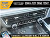 2025 Chevrolet Tahoe Premier (Stk: LCTA00262) in Tilbury - Image 28 of 35