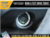 2025 Chevrolet Tahoe Premier (Stk: LCTA00262) in Tilbury - Image 30 of 35