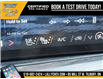 2025 Chevrolet Tahoe Premier (Stk: LCTA00262) in Tilbury - Image 32 of 35