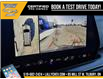 2025 Chevrolet Tahoe Premier (Stk: LCTA00262) in Tilbury - Image 34 of 35