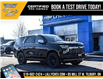 2025 Chevrolet Tahoe Premier (Stk: LCTA00262) in Tilbury - Image 35 of 35