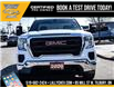 2020 GMC Sierra 1500 Base (Stk: LC00110P) in Tilbury - Image 2 of 24