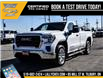2020 GMC Sierra 1500 Base (Stk: LC00110P) in Tilbury - Image 3 of 24