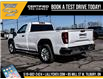 2020 GMC Sierra 1500 Base (Stk: LC00110P) in Tilbury - Image 4 of 24