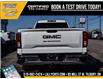 2020 GMC Sierra 1500 Base (Stk: LC00110P) in Tilbury - Image 5 of 24