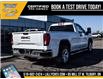 2020 GMC Sierra 1500 Base (Stk: LC00110P) in Tilbury - Image 6 of 24