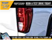 2020 GMC Sierra 1500 Base (Stk: LC00110P) in Tilbury - Image 7 of 24
