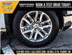 2020 GMC Sierra 1500 Base (Stk: LC00110P) in Tilbury - Image 8 of 24