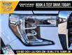 2020 GMC Sierra 1500 Base (Stk: LC00110P) in Tilbury - Image 9 of 24