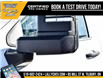 2020 GMC Sierra 1500 Base (Stk: LC00110P) in Tilbury - Image 10 of 24