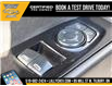 2020 GMC Sierra 1500 Base (Stk: LC00110P) in Tilbury - Image 13 of 24