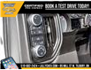 2020 GMC Sierra 1500 Base (Stk: LC00110P) in Tilbury - Image 14 of 24
