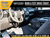 2020 GMC Sierra 1500 Base (Stk: LC00110P) in Tilbury - Image 15 of 24