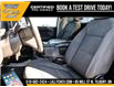 2020 GMC Sierra 1500 Base (Stk: LC00110P) in Tilbury - Image 16 of 24