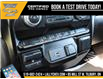 2020 GMC Sierra 1500 Base (Stk: LC00110P) in Tilbury - Image 17 of 24