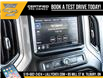 2020 GMC Sierra 1500 Base (Stk: LC00110P) in Tilbury - Image 18 of 24