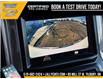 2020 GMC Sierra 1500 Base (Stk: LC00110P) in Tilbury - Image 19 of 24