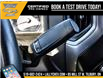2020 GMC Sierra 1500 Base (Stk: LC00110P) in Tilbury - Image 20 of 24