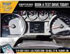 2020 GMC Sierra 1500 Base (Stk: LC00110P) in Tilbury - Image 22 of 24