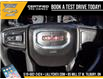 2020 GMC Sierra 1500 Base (Stk: LC00110P) in Tilbury - Image 23 of 24