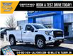 2020 GMC Sierra 1500 Base (Stk: LC00110P) in Tilbury - Image 24 of 24
