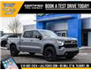 2025 Chevrolet Silverado 1500 RST (Stk: LC1S00274) in Tilbury - Image 1 of 30