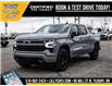 2025 Chevrolet Silverado 1500 RST (Stk: LC1S00274) in Tilbury - Image 3 of 30