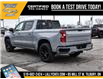 2025 Chevrolet Silverado 1500 RST (Stk: LC1S00274) in Tilbury - Image 4 of 30