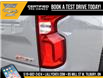 2025 Chevrolet Silverado 1500 RST (Stk: LC1S00274) in Tilbury - Image 7 of 30
