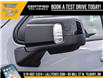 2025 Chevrolet Silverado 1500 RST (Stk: LC1S00274) in Tilbury - Image 10 of 30