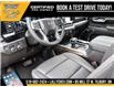 2025 Chevrolet Silverado 1500 RST (Stk: LC1S00274) in Tilbury - Image 14 of 30