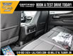 2025 Chevrolet Silverado 1500 RST (Stk: LC1S00274) in Tilbury - Image 16 of 30