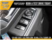 2025 Chevrolet Silverado 1500 RST (Stk: LC1S00274) in Tilbury - Image 17 of 30