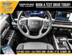 2025 Chevrolet Silverado 1500 RST (Stk: LC1S00274) in Tilbury - Image 18 of 30