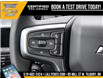2025 Chevrolet Silverado 1500 RST (Stk: LC1S00274) in Tilbury - Image 20 of 30