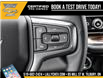 2025 Chevrolet Silverado 1500 RST (Stk: LC1S00274) in Tilbury - Image 21 of 30