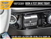 2025 Chevrolet Silverado 1500 RST (Stk: LC1S00274) in Tilbury - Image 25 of 30
