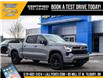 2025 Chevrolet Silverado 1500 RST (Stk: LC1S00274) in Tilbury - Image 30 of 30
