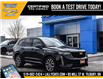 2023 Cadillac XT6 Sport (Stk: LC00109R) in Tilbury - Image 1 of 30