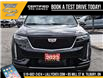 2023 Cadillac XT6 Sport (Stk: LC00109R) in Tilbury - Image 2 of 30