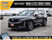 2023 Cadillac XT6 Sport (Stk: LC00109R) in Tilbury - Image 3 of 30