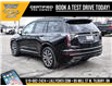 2023 Cadillac XT6 Sport (Stk: LC00109R) in Tilbury - Image 4 of 30