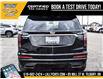 2023 Cadillac XT6 Sport (Stk: LC00109R) in Tilbury - Image 5 of 30