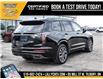 2023 Cadillac XT6 Sport (Stk: LC00109R) in Tilbury - Image 6 of 30