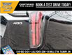 2023 Cadillac XT6 Sport (Stk: LC00109R) in Tilbury - Image 7 of 30