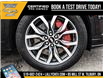2023 Cadillac XT6 Sport (Stk: LC00109R) in Tilbury - Image 8 of 30